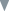 獲取技術支持